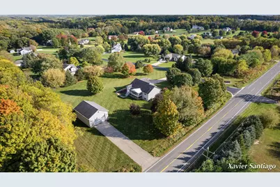 10050 Southridge Drive SE, Caledonia, MI 49316 - Photo 57