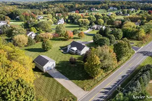 10050 Southridge Dr SE, Caledonia, MI 49316 - Photo 57