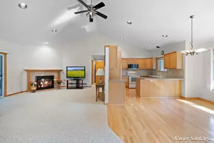 10050 Southridge Dr SE, Caledonia, MI 49316 - Photo 9