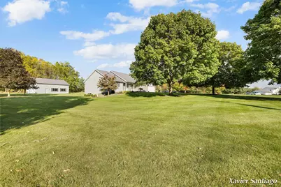 10050 Southridge Drive SE, Caledonia, MI 49316 - Photo 51