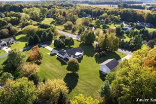 10050 Southridge Dr SE, Caledonia, MI 49316 - Photo 59