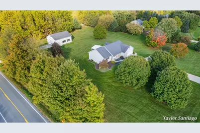 10050 Southridge Drive SE, Caledonia, MI 49316 - Photo 61
