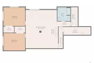 10050 Southridge Dr SE, Caledonia, MI 49316 - Photo 63