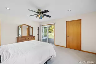 10050 Southridge Dr SE, Caledonia, MI 49316 - Photo 21