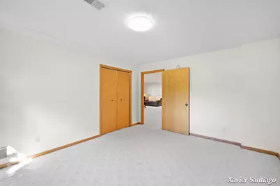 10050 Southridge Drive SE, Caledonia, MI 49316 - Photo 33