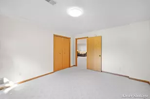 10050 Southridge Dr SE, Caledonia, MI 49316 - Photo 33