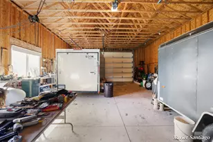 10050 Southridge Dr SE, Caledonia, MI 49316 - Photo 49