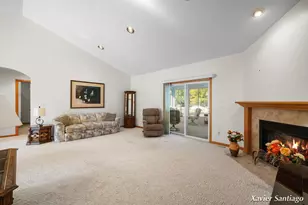 10050 Southridge Dr SE, Caledonia, MI 49316 - Photo 13