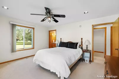 10050 Southridge Drive SE, Caledonia, MI 49316 - Photo 19