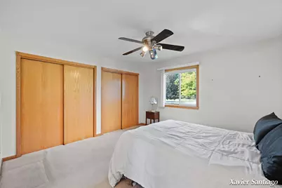 10050 Southridge Drive SE, Caledonia, MI 49316 - Photo 23