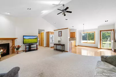 10050 Southridge Drive SE, Caledonia, MI 49316 - Photo 11