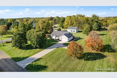 10050 Southridge Drive SE, Caledonia, MI 49316 - Photo 55