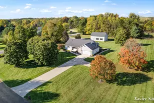 10050 Southridge Dr SE, Caledonia, MI 49316 - Photo 55