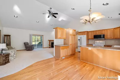 10050 Southridge Drive SE, Caledonia, MI 49316 - Photo 7