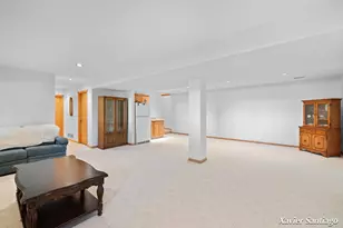 10050 Southridge Dr SE, Caledonia, MI 49316 - Photo 37