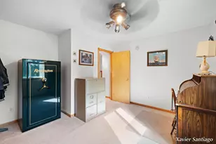 10050 Southridge Dr SE, Caledonia, MI 49316 - Photo 27