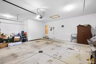 10050 Southridge Drive SE, Caledonia, MI 49316 - Photo 41