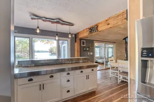 23941 Beers Rd, Mesick, MI 49668 - Photo 33