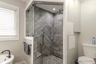 23941 Beers Rd, Mesick, MI 49668 - Photo 63