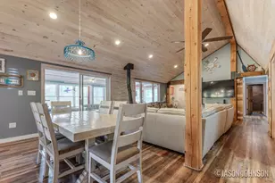 23941 Beers Rd, Mesick, MI 49668 - Photo 29