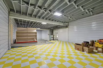 206 W Louis Glick Highway, Jackson, MI 49201 - Photo 13