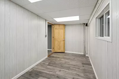 206 W Louis Glick Highway, Jackson, MI 49201 - Photo 31