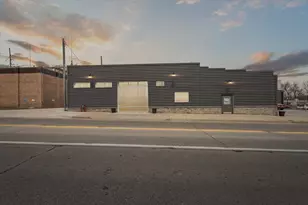 206 W Louis Glick Hwy, Jackson, MI 49201 - Photo 1