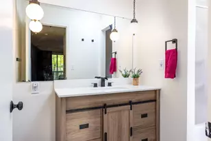 1686 Herrity Ln, Ionia, MI 48846 - Photo 9