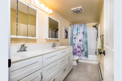 1686 Herrity Lane, Ionia, MI 48846 - Photo 25