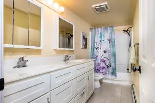 1686 Herrity Ln, Ionia, MI 48846 - Photo 25