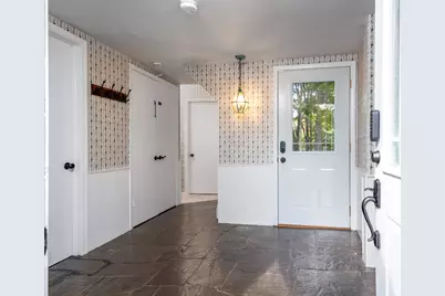 1686 Herrity Lane, Ionia, MI 48846 - Photo 31