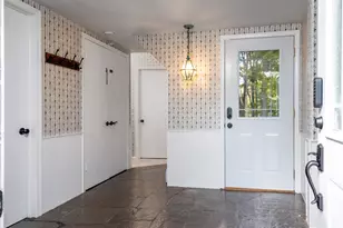 1686 Herrity Ln, Ionia, MI 48846 - Photo 31