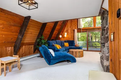 1686 Herrity Lane, Ionia, MI 48846 - Photo 5