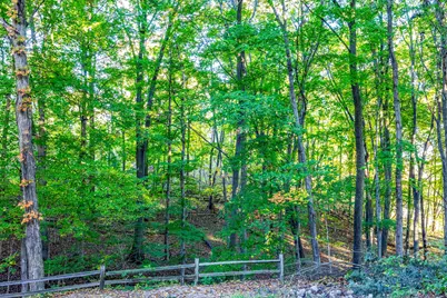 1686 Herrity Lane, Ionia, MI 48846 - Photo 37