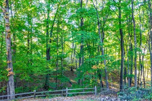 1686 Herrity Ln, Ionia, MI 48846 - Photo 37