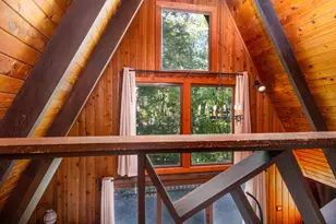 1686 Herrity Ln, Ionia, MI 48846 - Photo 13