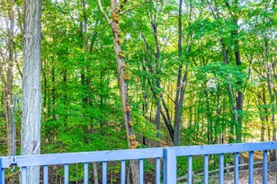 1686 Herrity Ln, Ionia, MI 48846 - Photo 35