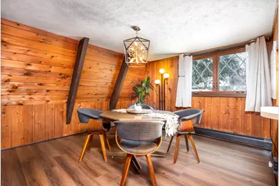 1686 Herrity Lane, Ionia, MI 48846 - Photo 17