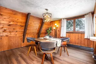 1686 Herrity Ln, Ionia, MI 48846 - Photo 17