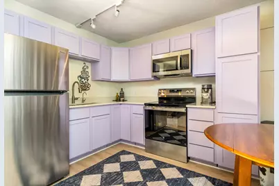 1686 Herrity Lane, Ionia, MI 48846 - Photo 7