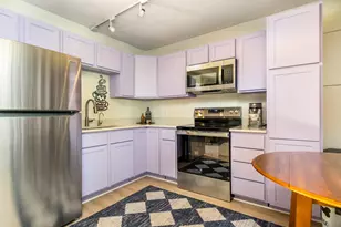 1686 Herrity Ln, Ionia, MI 48846 - Photo 7