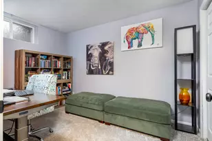 1686 Herrity Ln, Ionia, MI 48846 - Photo 29