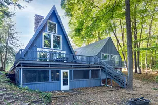 1686 Herrity Ln, Ionia, MI 48846 - Photo 3