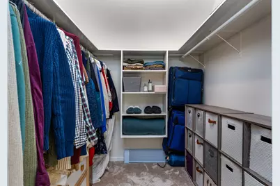 1686 Herrity Lane, Ionia, MI 48846 - Photo 11