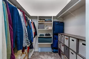 1686 Herrity Ln, Ionia, MI 48846 - Photo 11