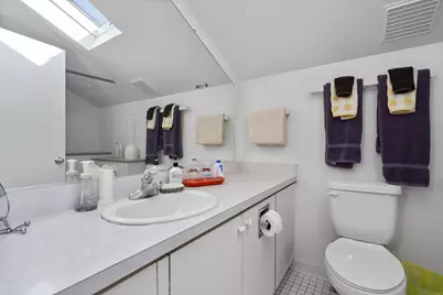 921 E Huron Street #6, Ann Arbor, MI 48104 - Photo 15