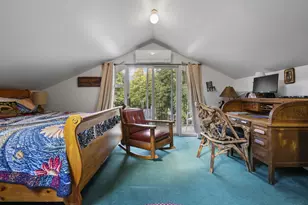 921 E Huron St, Ann Arbor, MI 48104 - Photo 11