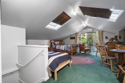 921 E Huron Street #6, Ann Arbor, MI 48104 - Photo 1