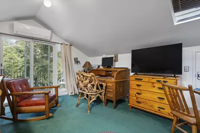 921 E Huron Street #6, Ann Arbor, MI 48104 - Photo 13