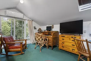 921 E Huron St, Ann Arbor, MI 48104 - Photo 13